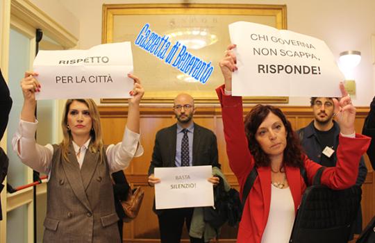 CONSIGLIO COMUNALE 30.04.26 03