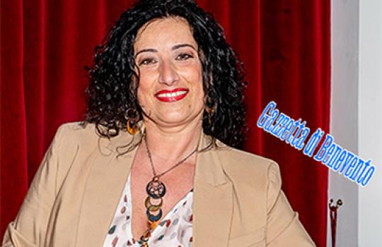 PEPPINO MONICA