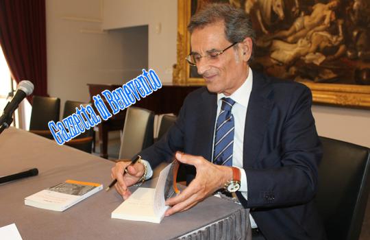 PERIFANO LIBRO 01