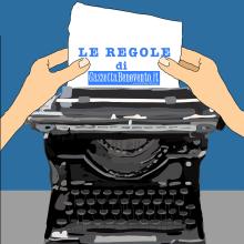 le regole di gazzetta di benevento