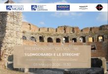 LONGOBARDI E LE STREGHE LOCANDINA