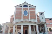 CHIESA SACRO CUORE 01