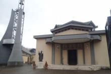 CHIESA SAN GENNARO 11.01.15-02