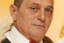FAUSTO TROISI