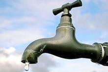 RIDUZIONE ACQUA GESESA